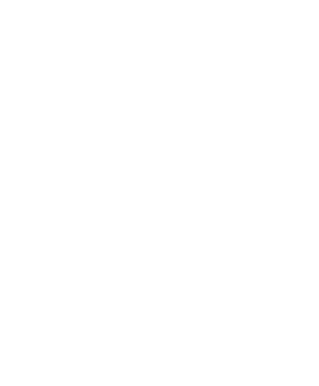 NAR Logo